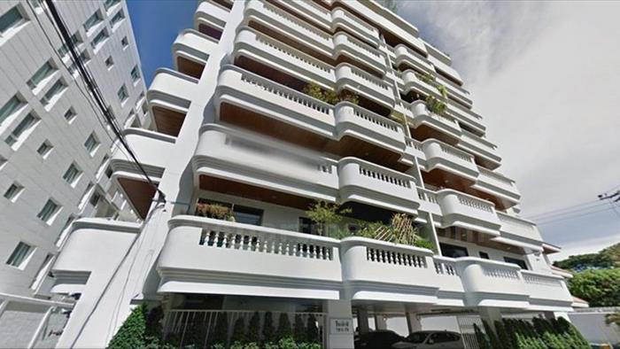 condominium-for-rent-rin-house