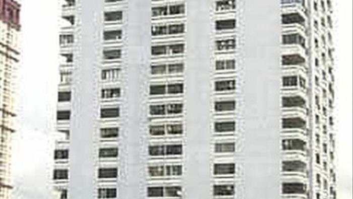 condominium-for-rent-ratchathewi-tower