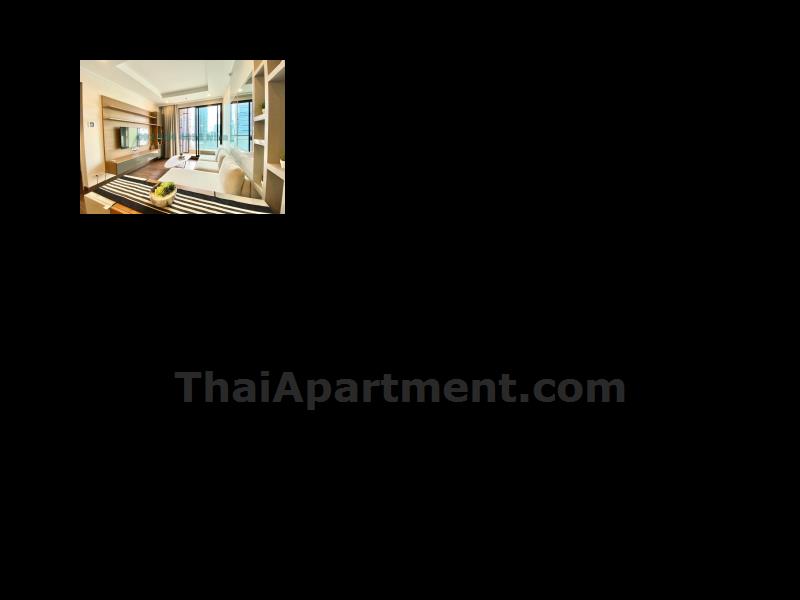condominium-for-rent-supalai-elite-sathorn-suan-plu