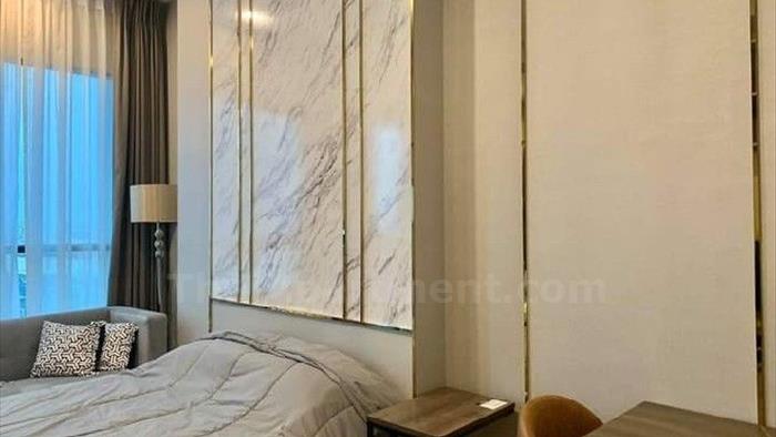 condominium-for-rent-knightsbridge-collage-ramkhamhaeng