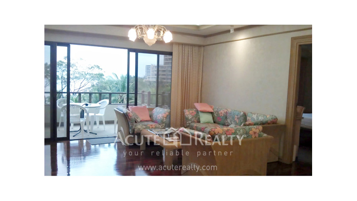 condominium-for-rent-royal-garden-anantara-