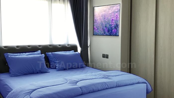 condominium-for-rent-lumpini-suite-dindaeng-ratchaprarop