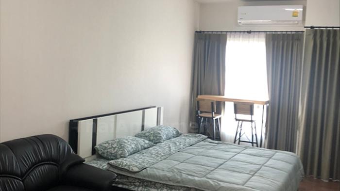condominium-for-rent-supalai-monte-ii