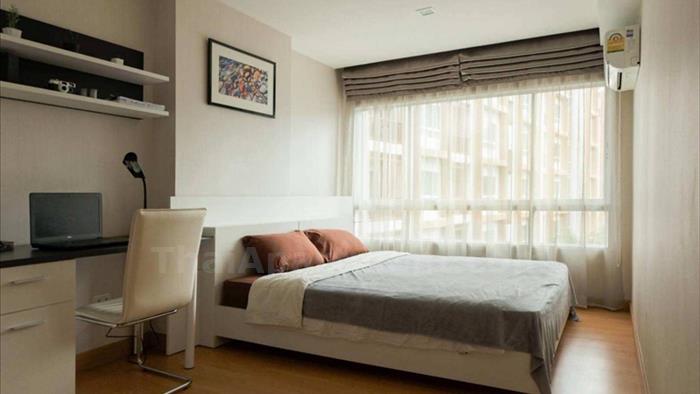 condominium-for-rent-casa-condo-changpuak