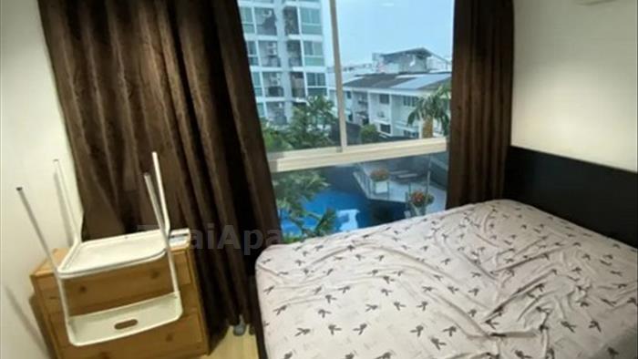 condominium-for-rent-chateau-in-town-major-ratchayothin-2