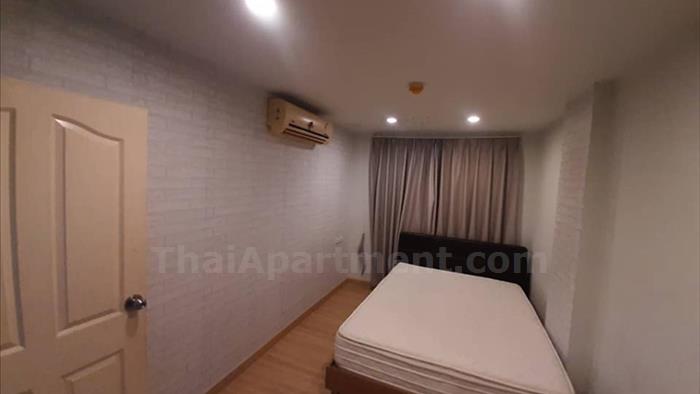 condominium-for-rent-niche-citi-ladprao-130
