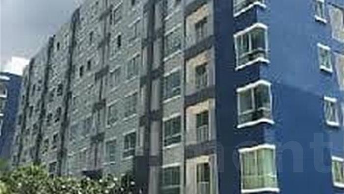 condominium-for-rent-the-kith-plus-nawamin