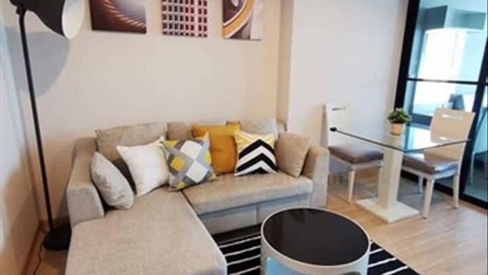 condominium-for-rent-life-ladprao-18