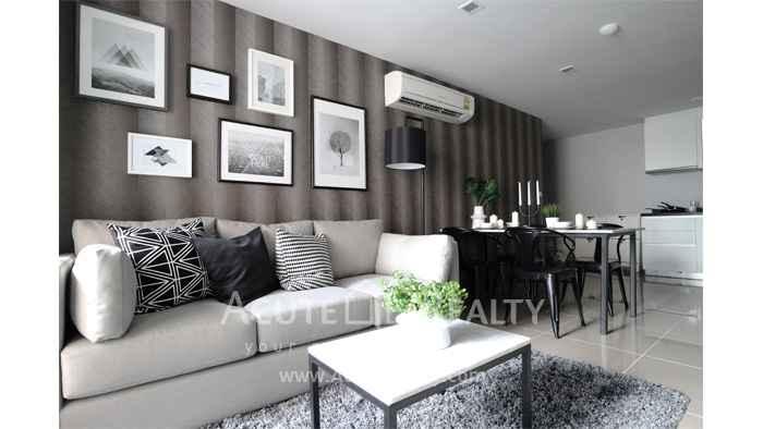 condominium-for-rent-mirage-sukhumvit-27