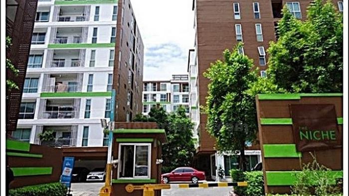 condominium-for-rent-niche-citi-ladprao-130