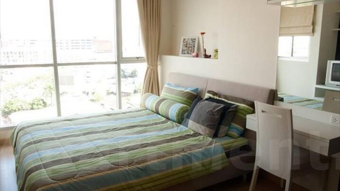 condominium-for-rent-life-ladprao-18