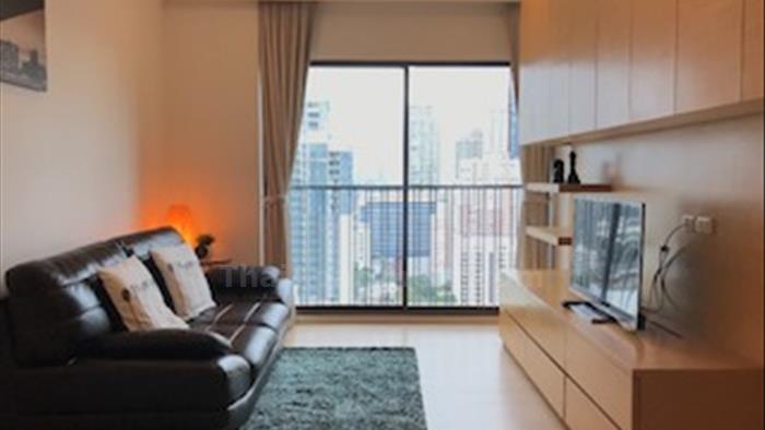 condominium-for-rent-noble-refine