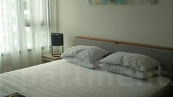  image1