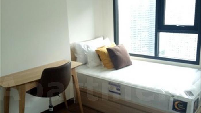  image3