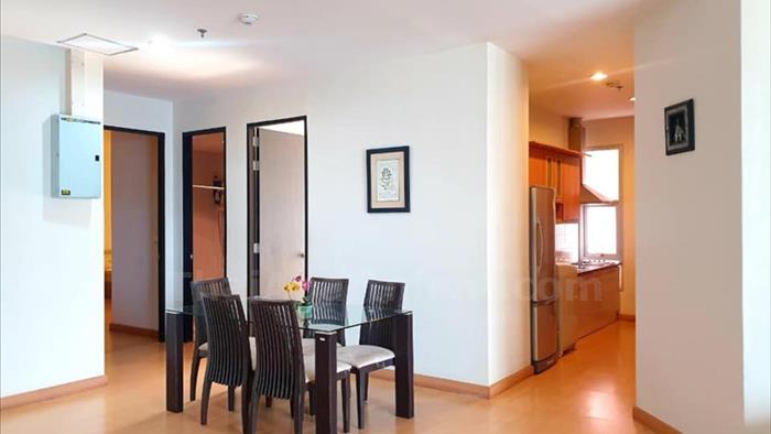 condominium-for-rent-citi-smart-sukhumvit-18-