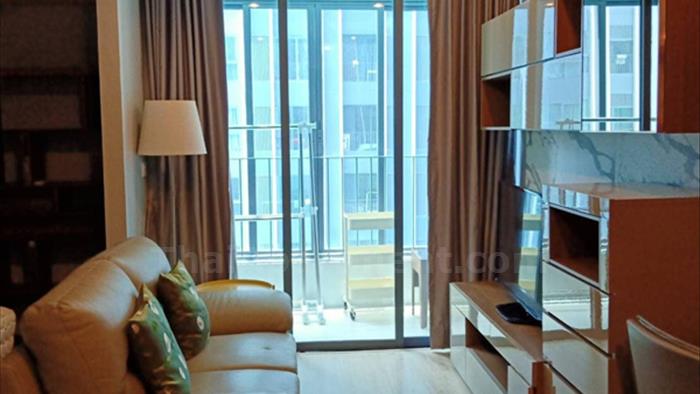 condominium-for-rent-ideo-q-chula-samyan