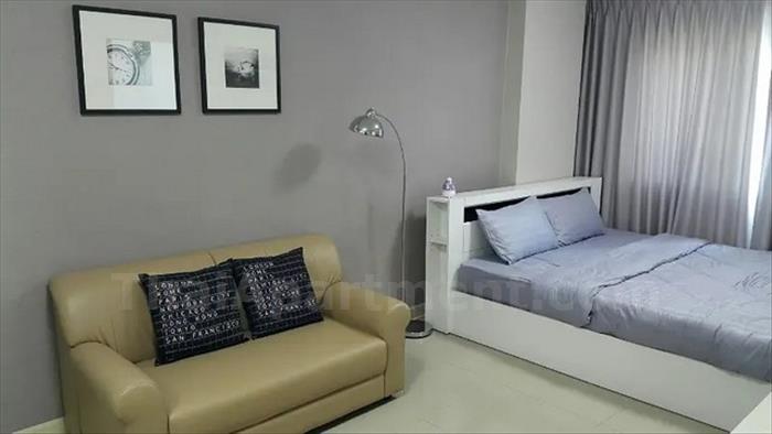 condominium-for-rent-condo-one-thonglor-sukhumvit-40-