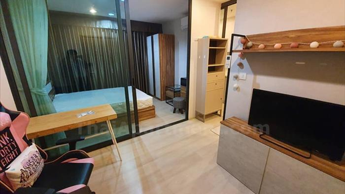 condominium-for-rent-life-pinklao