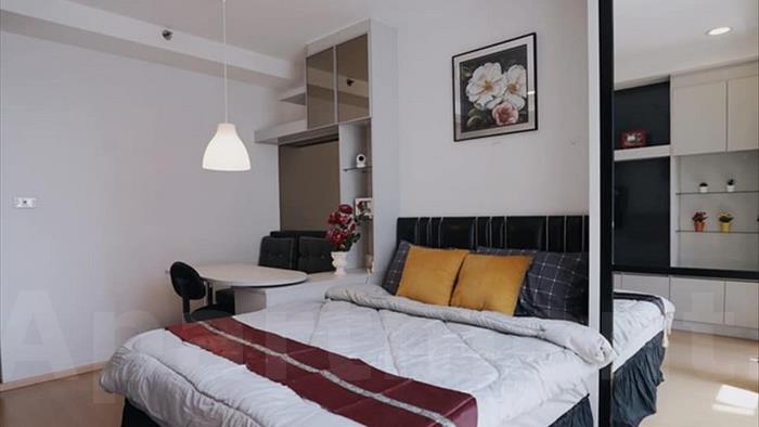 condominium-for-rent-the-alcove-thonglor-10