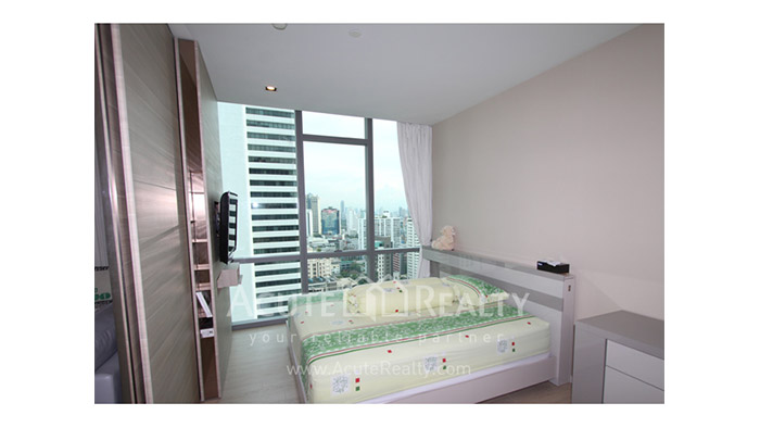 condominium-for-rent-the-room-sukhumvit-21