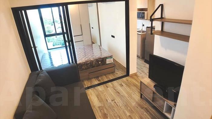 condominium-for-rent-na-veera-phahol-ari