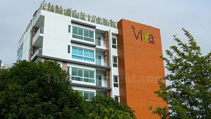 condominium-for-rent-the-viva-condo-sathorn-taksin
