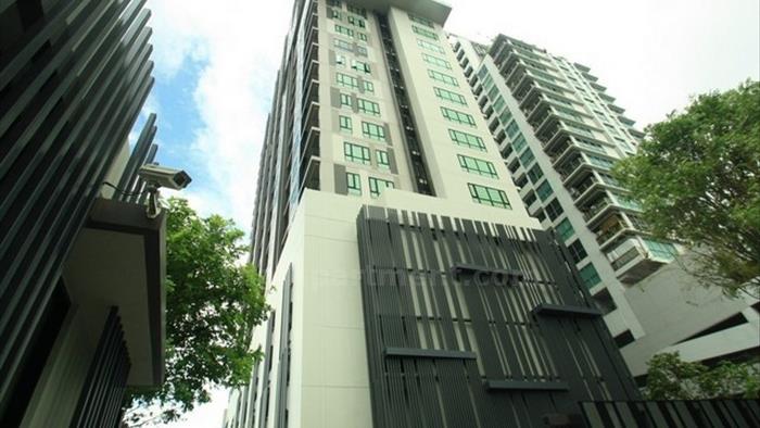 condominium-for-rent-the-vertical-aree