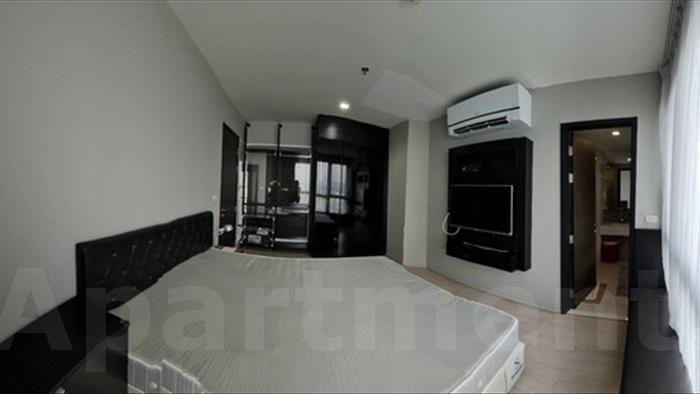 condominium-for-rent-rhythm-sukhumvit-44-1