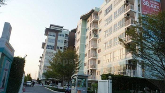 condominium-for-rent-the-seasons-srinakarin