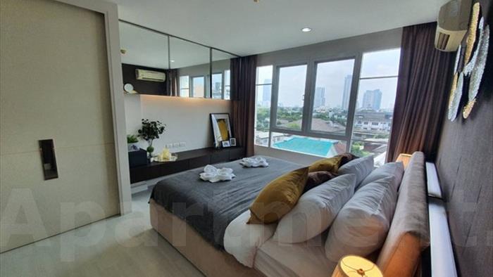 condominium-for-rent-the-bangkok-sathorn-taksin