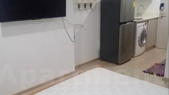  image3