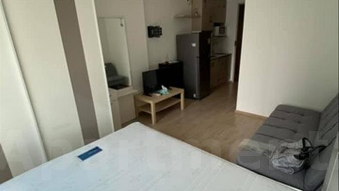  image2