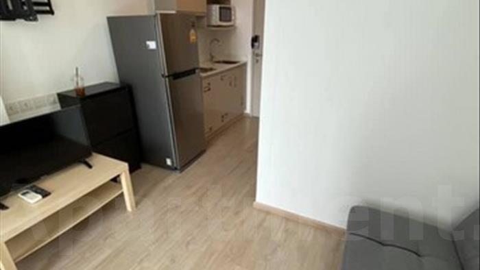  image3
