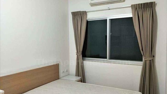 condominium-for-rent-my-condo-ladprao-27