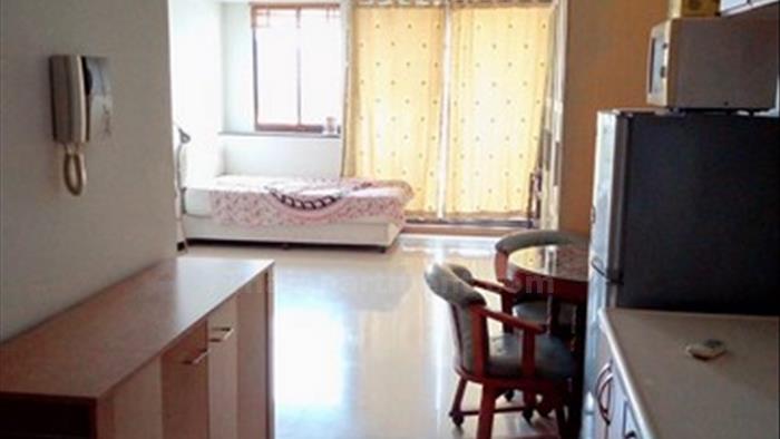 condominium-for-rent-supalai-oriental-place-sathorn-suanplu