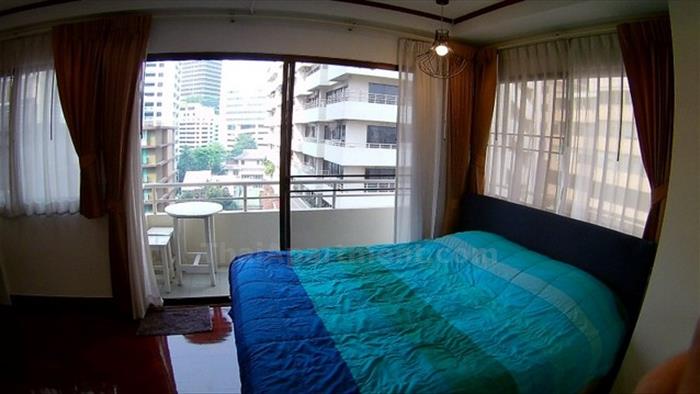 condominium-for-rent-saranjai-mansion
