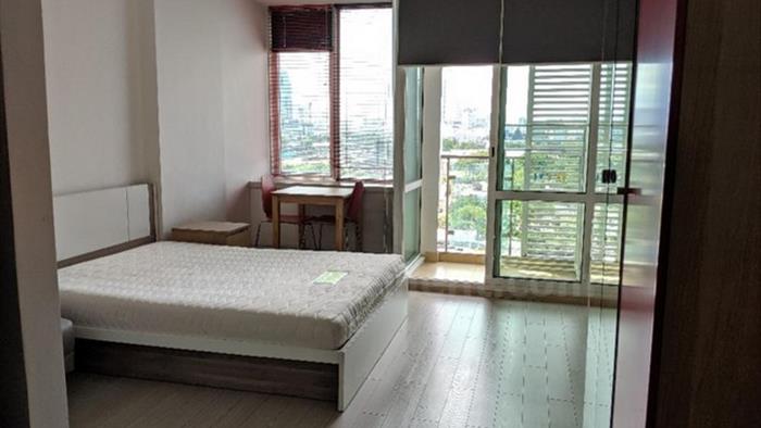 condominium-for-rent-tc-green-rama-9