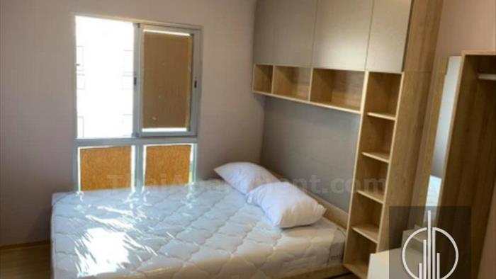 คอนโด-ให้เช่า-พลัม-คอนโด-แจ้งวัฒนะ