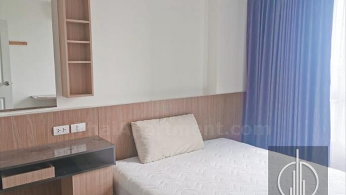 condominium-for-rent-u-delight-ratchavibha