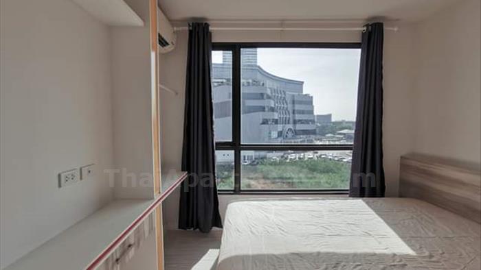 condominium-for-rent-mestyle-bangna