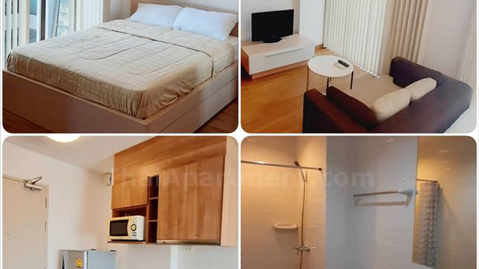 condominium-for-rent-ideo-mix-sukhumvit-103