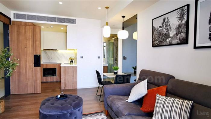 condominium-for-rent-muniq-sukhumvit-23