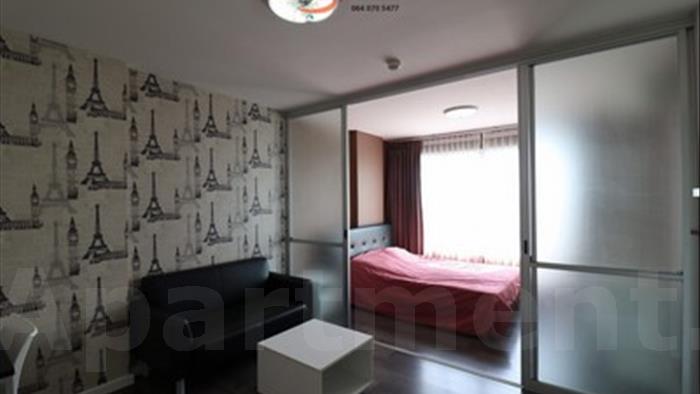 condominium-for-rent-dcondo-campus-resort-bangna