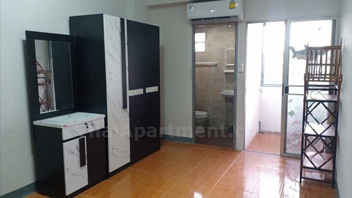 condominium-for-rent-ladprao-condotown
