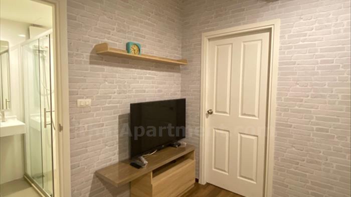 condominium-for-rent-u-delight-ratchavibha