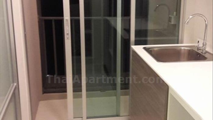 condominium-for-rent-dcondo-campus-resort-bangna