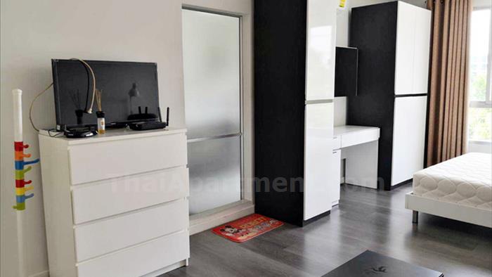  image3