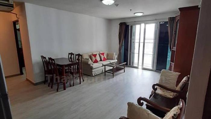 condominium-for-rent-sukhumvit-suite
