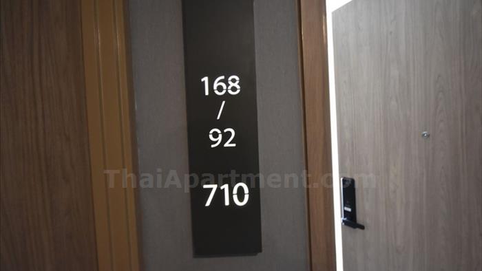 คอนโด-ให้เช่า-168-สุขุมวิท-36