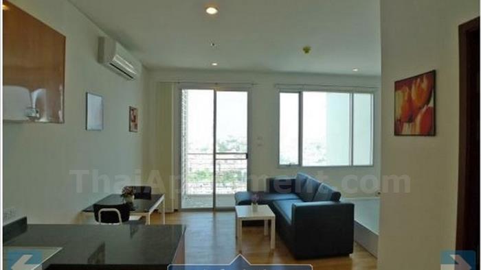  image3